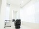 BEAUTY SALON COROSS2【ビューティーサロン クロス ツー】【1/30NEWOPEN(予定)】の写真
