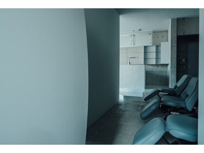 キオウ(kiow)の写真