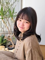 ルナティー(Lunaty)&nbsp;コンテスト2026