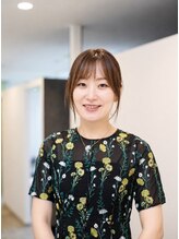 ダオン(DAON)&nbsp;YUNA 