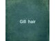 ジルヘアー(Gill hair)の写真/小顔魅せも理想のスタイルも叶う♪圧倒的リピート率を誇る顔周りカット