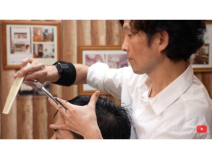 コレトモ(KORETOMO)の写真