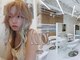 ディーンルピ(DEAN lupi)の写真
