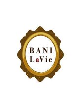 BANI LaVie【バニラヴィ】