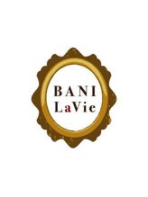 バニラヴィ(BANI LaVie)