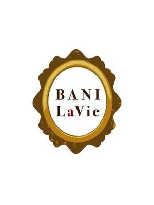 バニラヴィ(BANI LaVie)