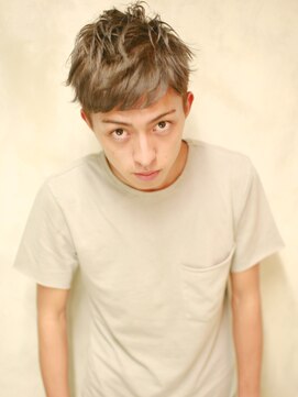 バース(BIRTH) 天神【BIRTH】  ベリショマッシュ