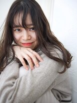 フィオ(fio)&nbsp;【fio フィオ】インナーハイライト