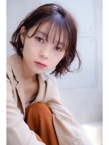 シエナ 渋谷(Siena)&nbsp;siena ショコラブラウン