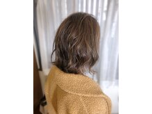 トゥエンティーフォー 和泉店(24)