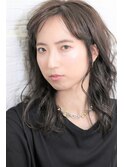 大人のクールカジュアル