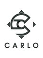 カルロイースタイル(CARLO e-style)/CALRO（カルロ）[ツイストスパイラル]