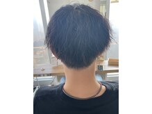 ヘアーサロン キコ