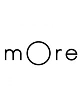 mＯre岡崎店【モア】