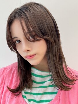 フリティ 大阪西梅田店(friity) pv2