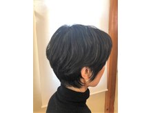 スタイリッシュガーデンみたか
