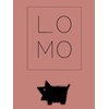 ロモ(LOMO)のお店ロゴ