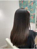ハリウッドトリートメント