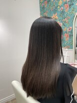 リケア 忠岡店(RECARE)&nbsp;ハリウッドトリートメント