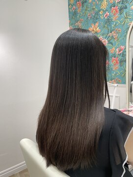 リケア 忠岡店(RECARE) ハリウッドトリートメント