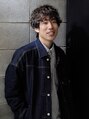 ベンケイ 長吉出戸店(benkei) ウタカ ユウキ