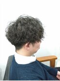 ツイストスパイラル