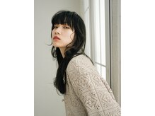 ソワ 四日市(soie)