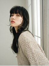 ソワ 四日市(soie)