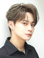 オーシャントーキョー 渋谷神南(OCEAN TOKYO)&nbsp;アージェントセンターパート