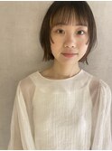◯ゼロボブ◯