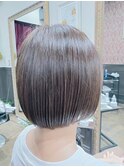 クールだけではないクール可愛い女子