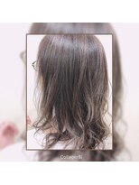 アオカマクラ(a-o Kamakura)&nbsp;髪質改善ストカール