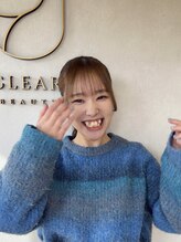 コプ シェア ビューティー(COPU SHARE BEAUTY)&nbsp;YUZUHA 