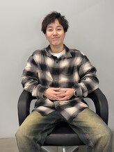 フライ 東通り店(Frei) 阿部 亜耶乃