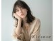 エレノア スパアンドトリートメント 新宿(Eleanor)の写真