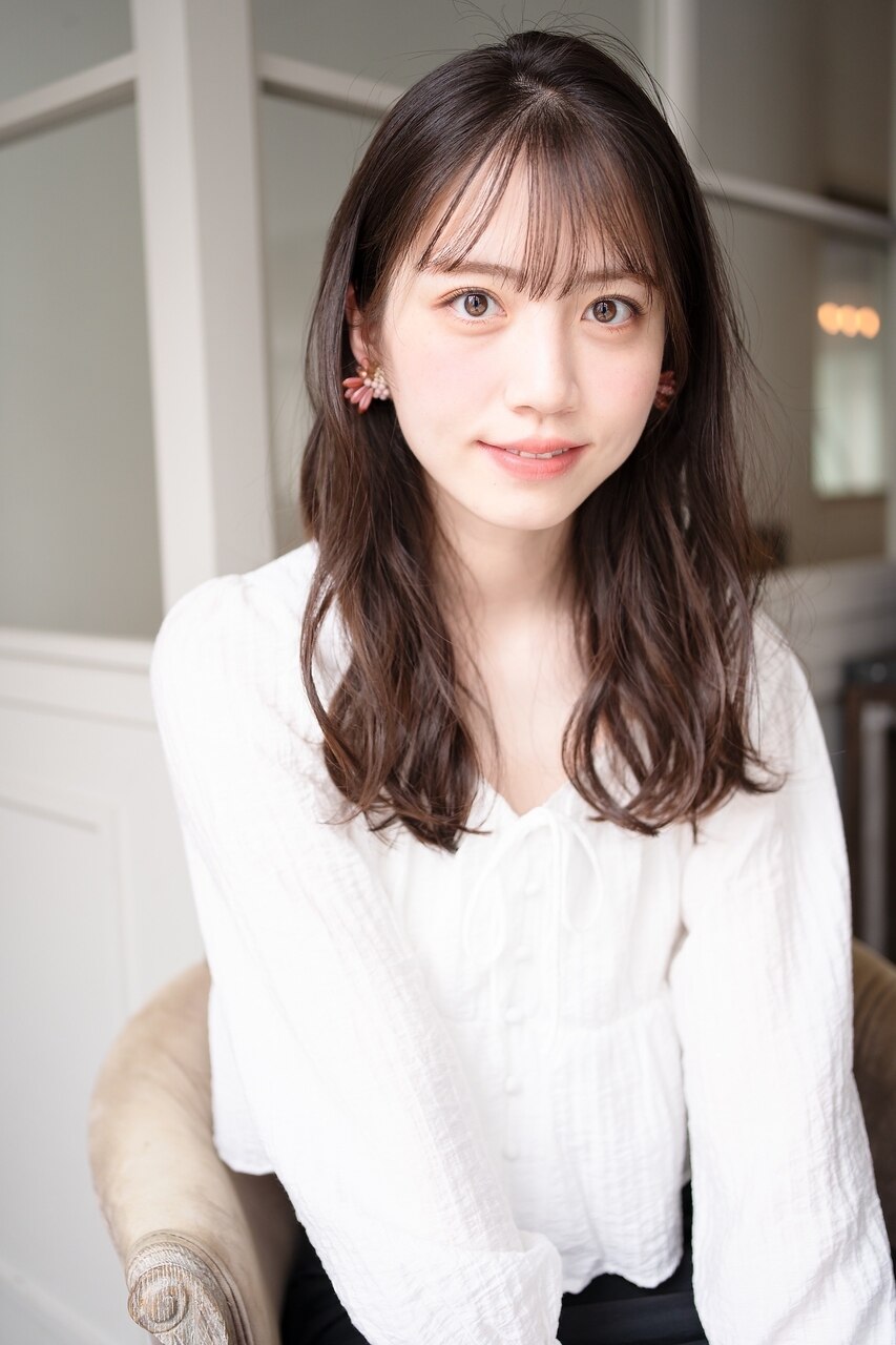 Air wave SD-250 エアウェーブ 美容室 人気の新作アイテムも続々入荷中 Air wave SD-250 エアウェーブ 美容室