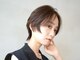 ニコ トウキョウ(nico TOKYO)の写真