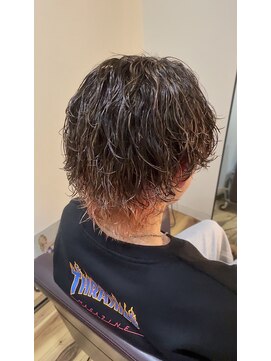 スウェル 千葉店(Swell) サーフカール