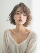 ラナ 渋谷(Lana)