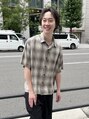 カネラ(canela) 安部 拓己