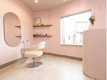 アダプティー(adapty)