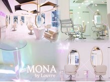 名駅/名古屋駅/ショートヘア/韓国風/髪質改善/レイヤー/ボブ