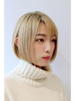 フラミューム 藤沢(flammeum)&nbsp;ブランドワンレン【藤沢/藤沢駅】