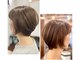 ヘアーズグゥ(Hair's Goo)の写真