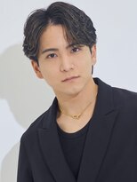 レム 綱島店(REM)&nbsp;メンズ×ショート