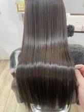 ジェイド ボワール(Jade voir)