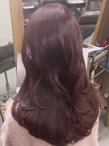 コノカ 北浜(KONOKA)&nbsp;暖色/ライトニングカラー/北浜