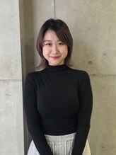 ネウィ 池袋(newi)&nbsp;小川 楓