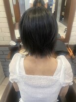 ルシクラージュ 武蔵小杉店(Recyclage)&nbsp;レイヤーロブ