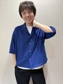 タヤ ジェイアール京都伊勢丹店(TAYA)&nbsp;伊東 隼人